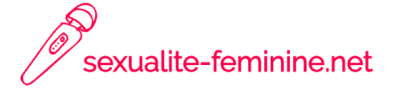 logo sexualite-feminine.net